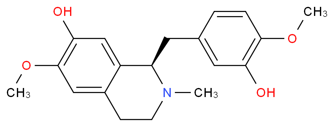 3968-19-2 molecular structure