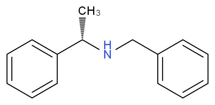 17480-69-2 molecular structure