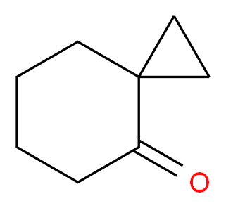 2205-98-3 molecular structure