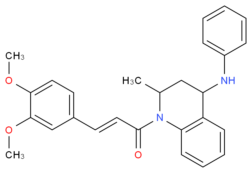 164238967 molecular structure