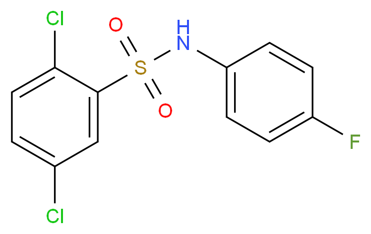 MFCD00634991 molecular structure