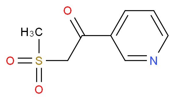 27302-95-0 molecular structure