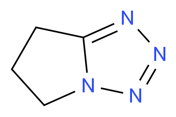 MFCD00159720 molecular structure