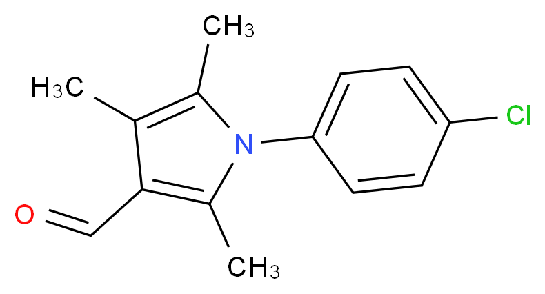 162218898 molecular structure