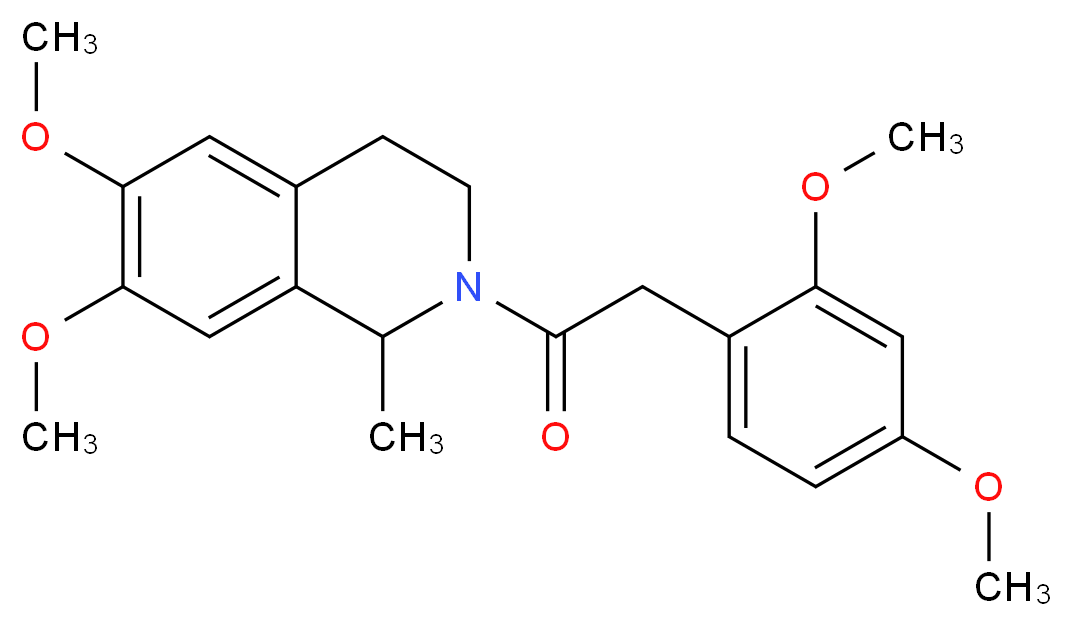 164271673 molecular structure