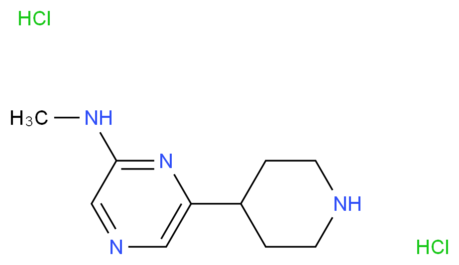 MFCD21606230 molecular structure