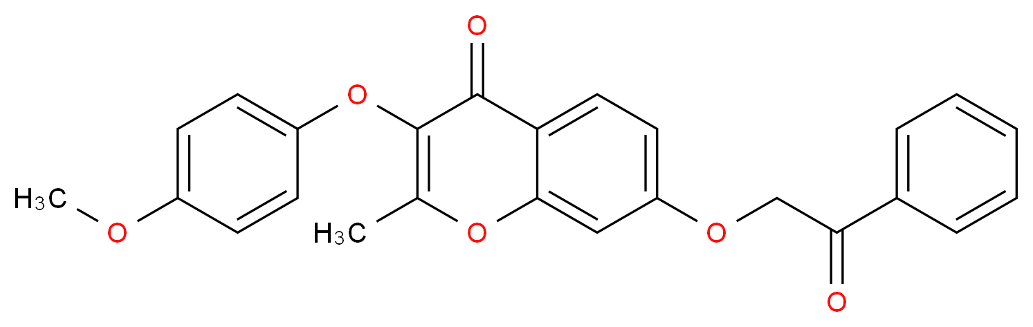 164254571 molecular structure