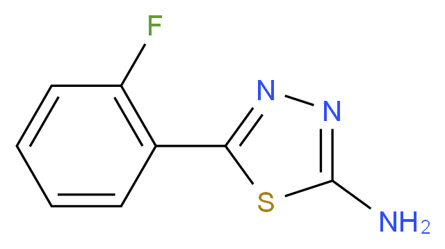 59565-51-4 molecular structure