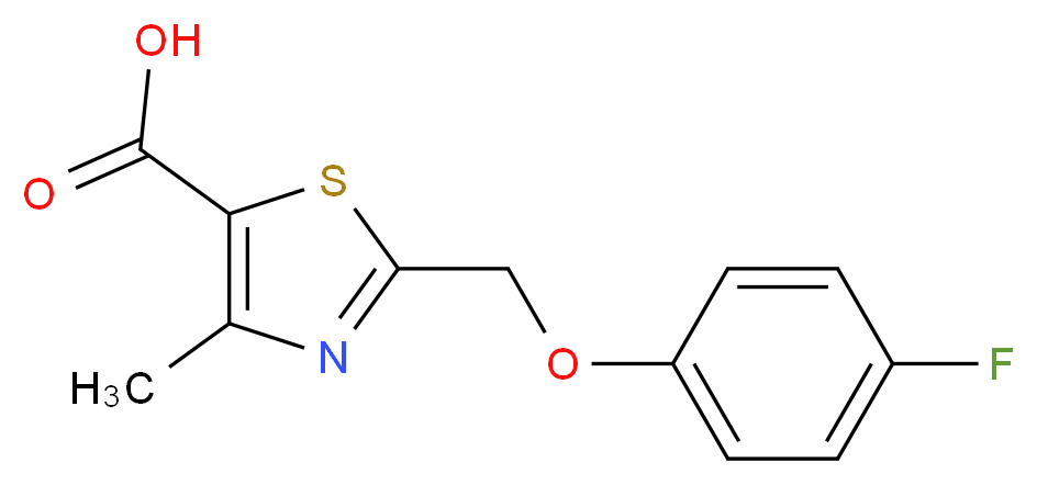 MFCD09040512 molecular structure