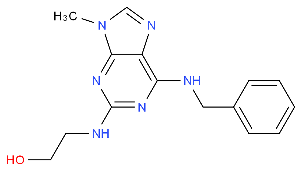 101622-51-9 molecular structure