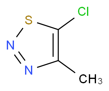 53645-99-1 molecular structure