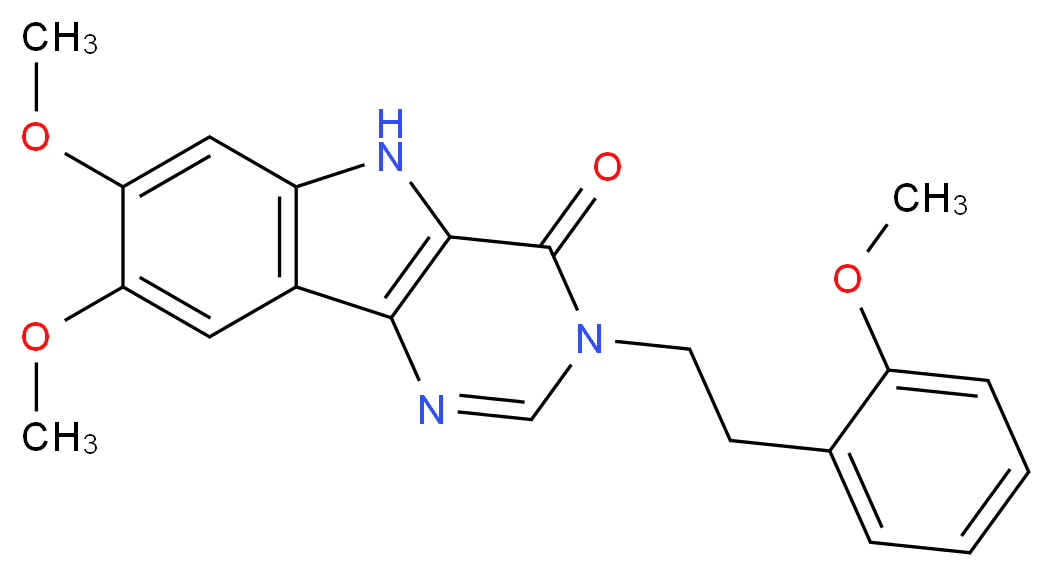164248644 molecular structure