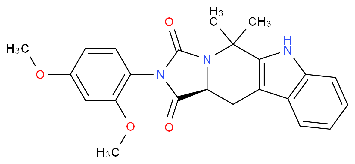 164250318 molecular structure