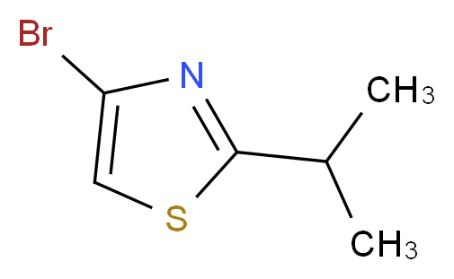 376585-97-6 molecular structure