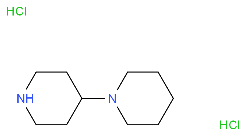 4876-60-2 molecular structure