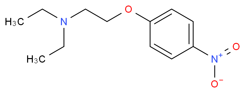 19881-36-8 molecular structure