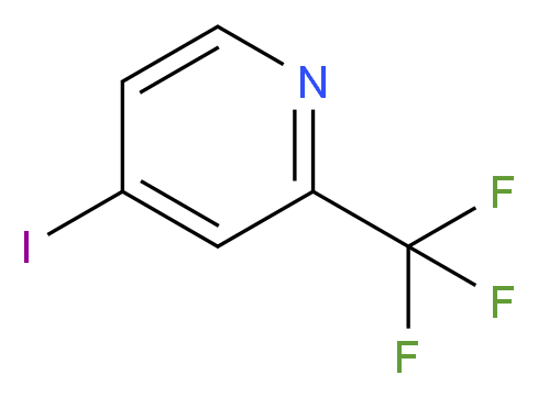 590371-73-6 molecular structure