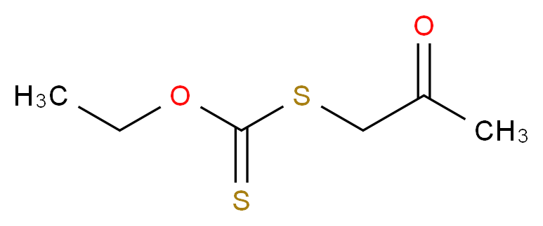 49762-80-3 molecular structure