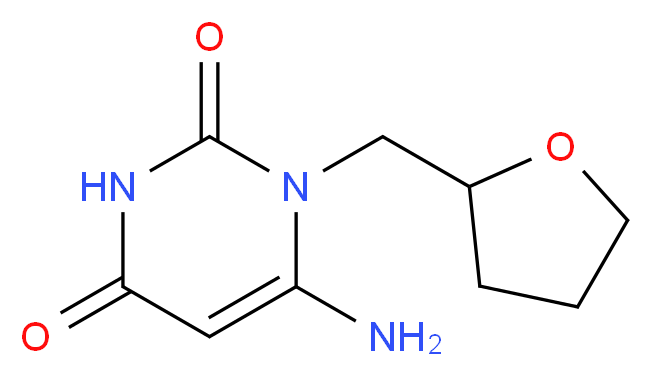 162217073 molecular structure