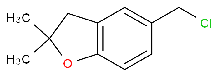 MFCD16708771 molecular structure