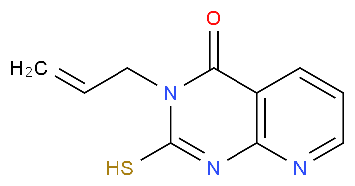 MFCD06366273 molecular structure