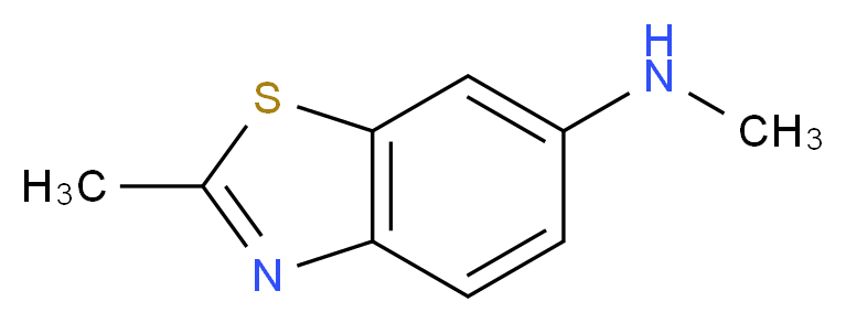MFCD17291787 molecular structure