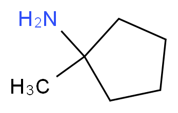 40571-45-7 molecular structure