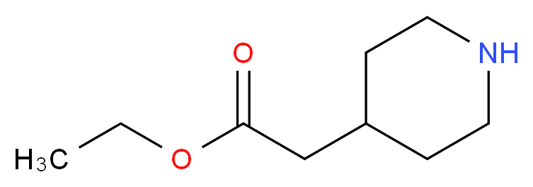 59184-90-6 molecular structure