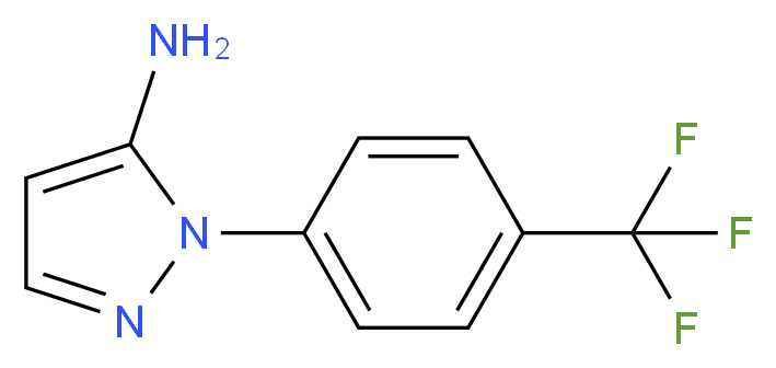 MFCD20233170 molecular structure