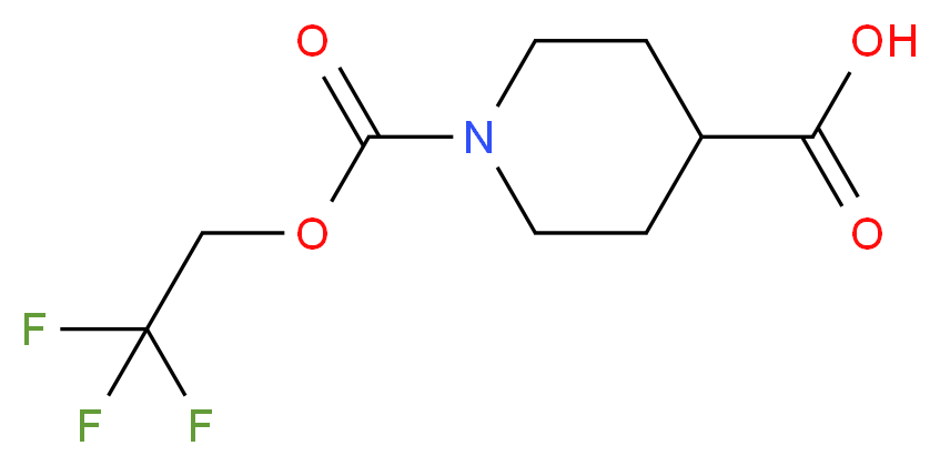 MFCD08444270 molecular structure