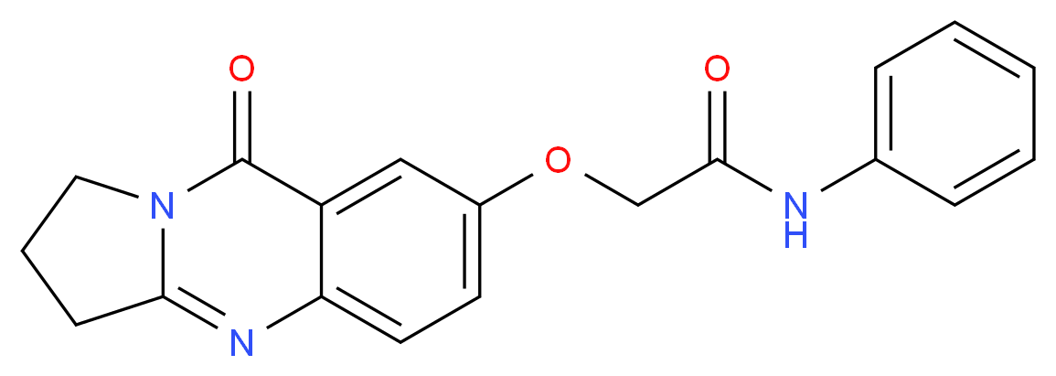 164276297 molecular structure