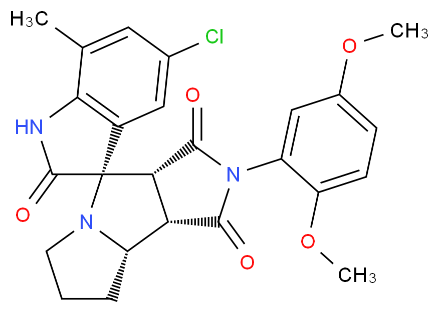 164266049 molecular structure