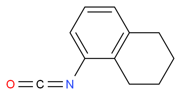 57235-17-3 molecular structure