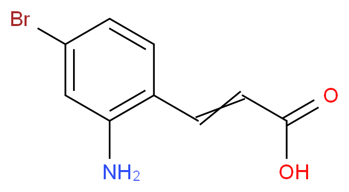 MFCD04038826 molecular structure