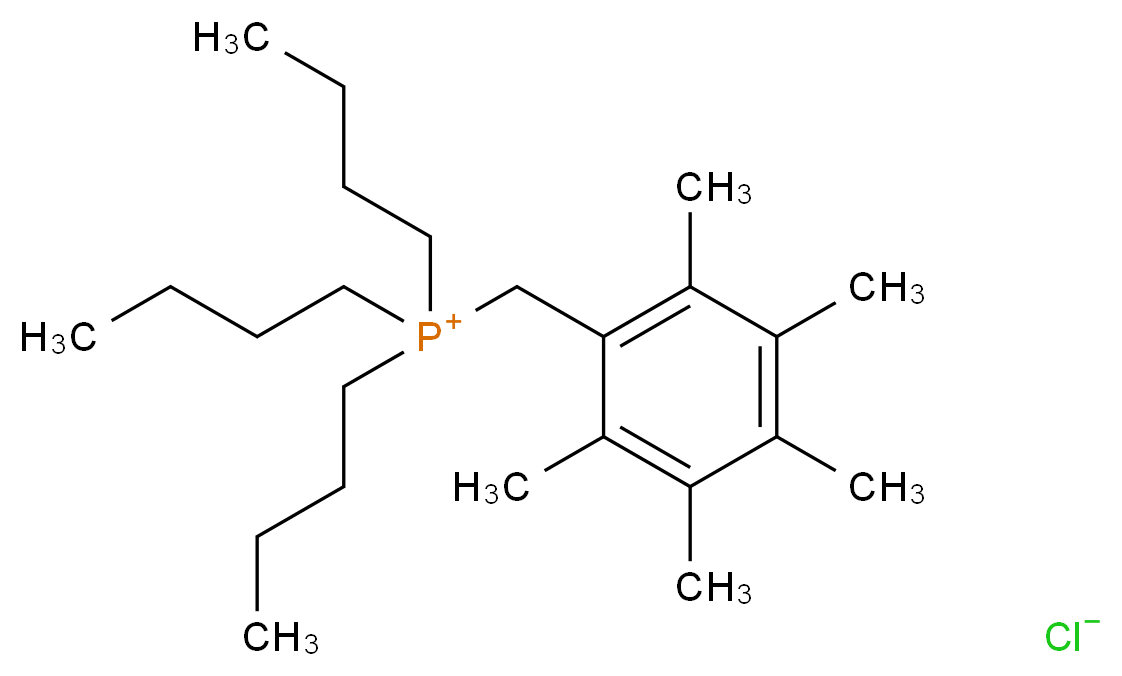 MFCD00829826 molecular structure