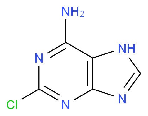 1839-18-5 molecular structure