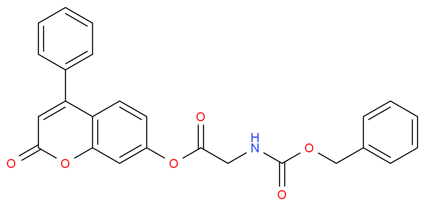 164239736 molecular structure