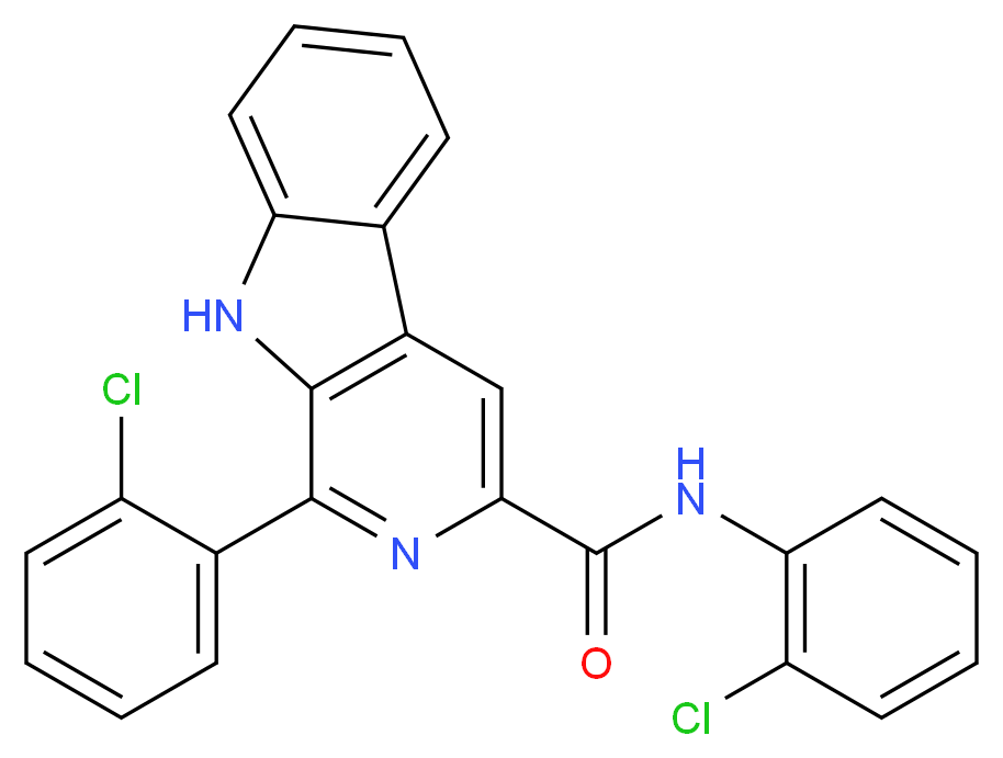 164269813 molecular structure