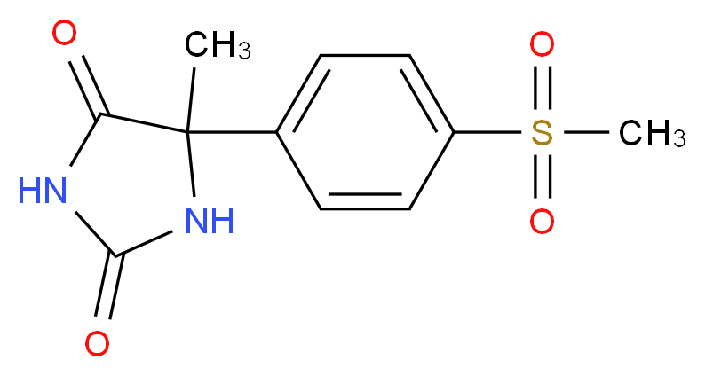 MFCD09732105 molecular structure
