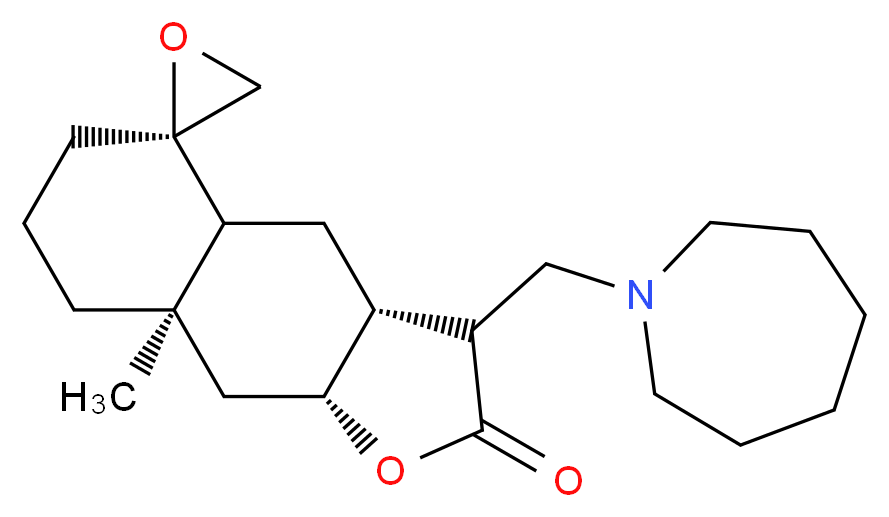 164243909 molecular structure