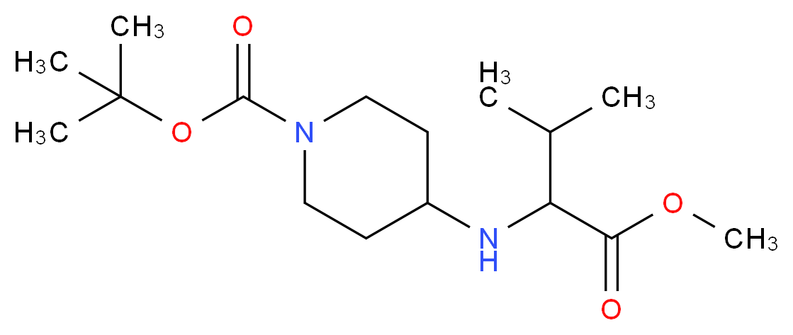 MFCD12912786 molecular structure