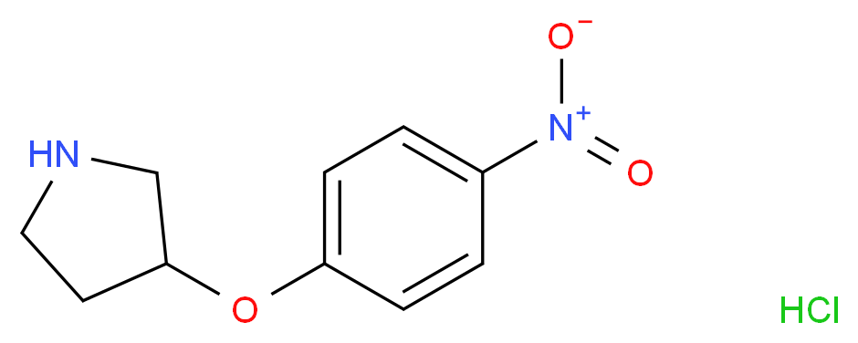 MFCD06658496 molecular structure