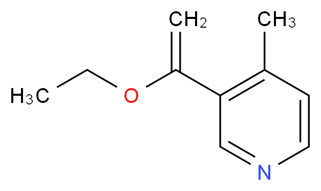 55314-29-9 molecular structure