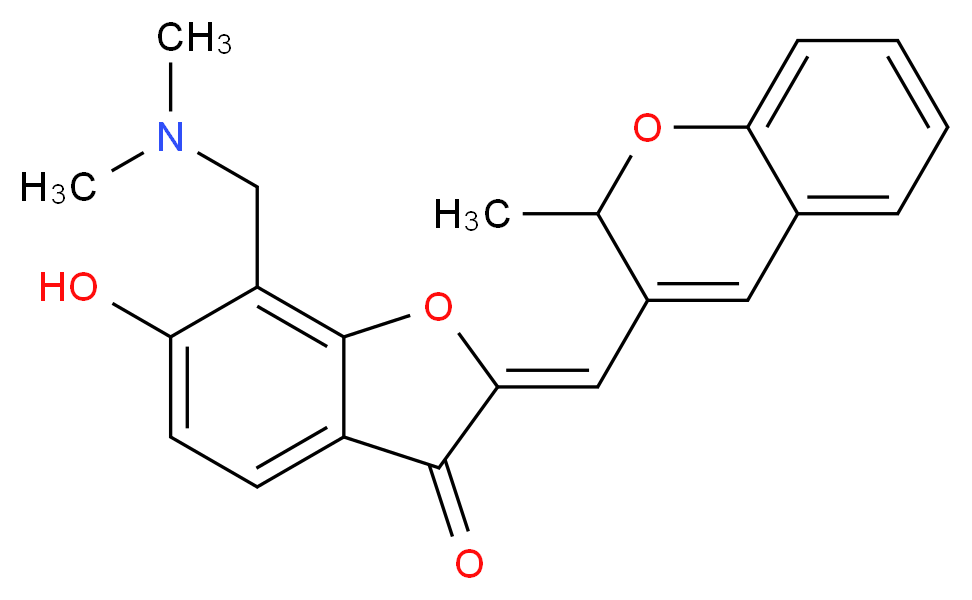 164268712 molecular structure