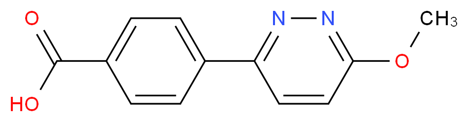 281232-88-0 molecular structure