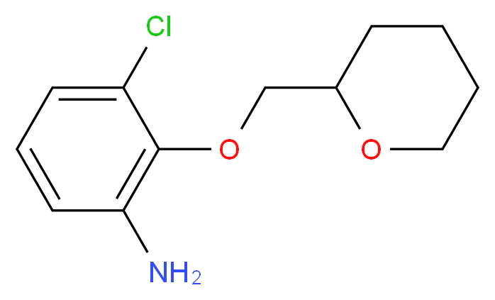 MFCD08687479 molecular structure