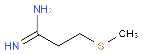 MFCD12779607 molecular structure