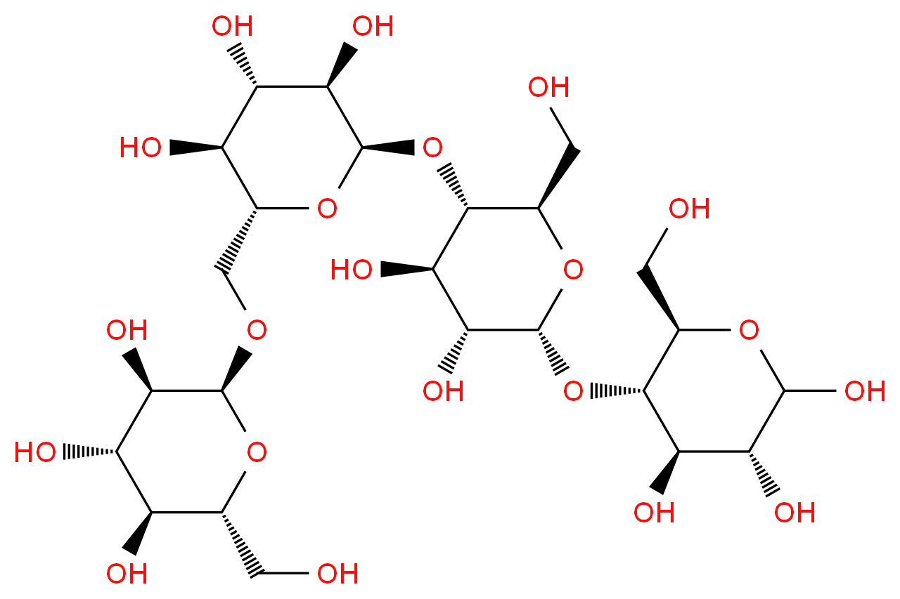 35175-16-7 molecular structure