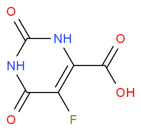 220141-70-8 molecular structure