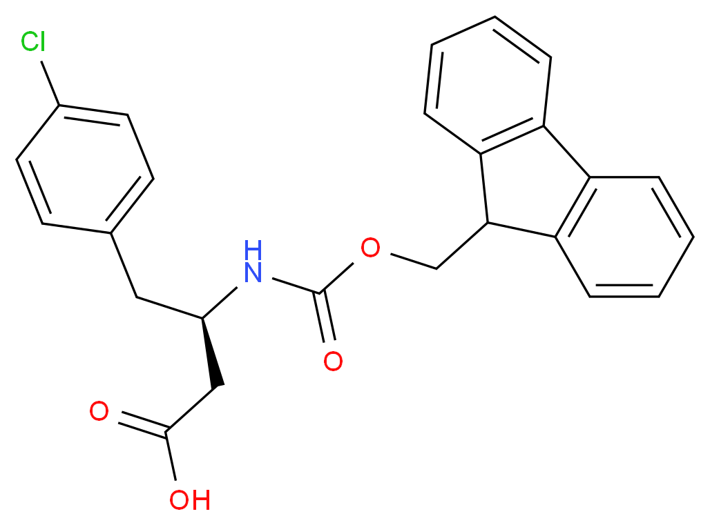MFCD01860904 molecular structure